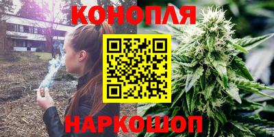 дмт Краснодар